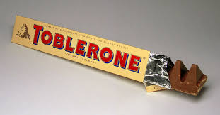 10 Snack Cokelat Terenak di Indonesia