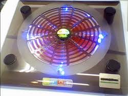 tempat-info-dan-konsultasi-problem-komputertoko-komputer-murah-dll-di-malang