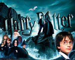 Inilah Silsilah Keluarga di film Harry Potter dan Fakta seru lainnya