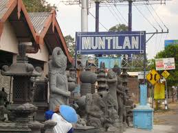 SKILL WARISAN &#91;magelang, jogja, sekitarnya monggo masuk &#93;