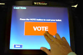 golput-meroket-mendagri-usulkan-e-voting