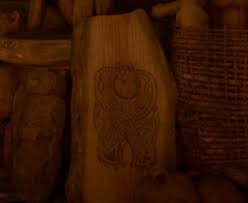 List of Pixar film references (Movies)