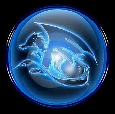 9658176917581769-etk---extraordinary-thread-in-kaskus-1769175817699668