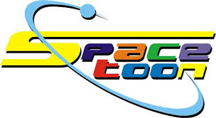 Selamat Tinggal Spacetoon Indonesia