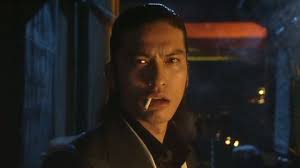 (Drama) My Boss My Hero ~ Drama yang bisa dijadikan motivasi sekolah