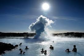 10 Destinasi Paling hot Untuk Para Traveler Pria di Dunia