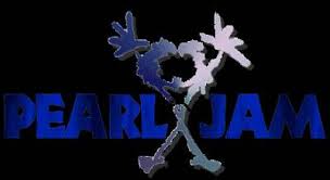 Sejarah Band Pearl Jam - Grunge is Never Die