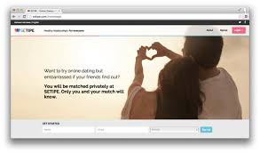 Situs Pencarian jodoh berdasarkan setipe &#91;masuk bagi yang belum tau&#93;