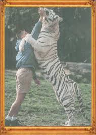 memelihara-anjing-bolehkahini-hadistnya-no-sara