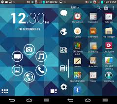 top-launcher-buat-android-agan