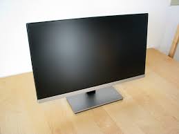 graphic-card-today-v-60---part-10