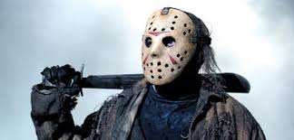 pria-tanpa-busana-bertopeng-paksa-pemijat-layani-syahwatnya