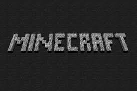 ??|?|? &#91;Official&#93; Nice Gaming Minecraft Server ?|?|??