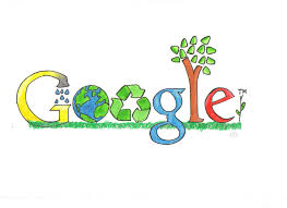 Doodle Google Bertema Olimpiade Sochi, Tuai Protes dari Kaum Anti Gay