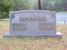 Lonceng Kematian Bagi BlackBerry