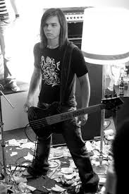 TOKIO HOTEL! mantab gan ^^
