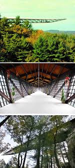 Tempat wisata tertinggi di Dunia !!!