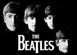 Fakta dan Cerita dibalik Lagu The Beatles