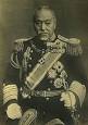 10 Pemimpin Perang Paling Terkenal Di Dunia Dari Asia Timur