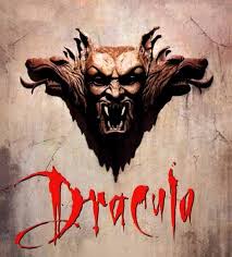 10 Fakta Tentang Pengarang Novel Dracula
