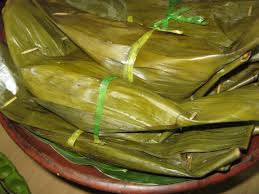 Ikan Lobang Gan yang kaya akan nutrisi