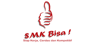 Desain-desain Bangunan Karya Anak SMK &#91;yang muda yang berjaya&#93;