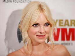 11 ARTIS HOLLYWOOD KESUKAAN ANE, AGAN YG MANA ? (AGAK BB)