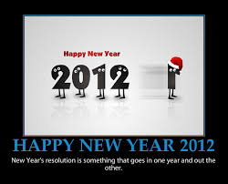 175817581758-lounge-175817581758