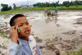 &#91;JUST SHARING&#93; Ane dapet telfon Penipuan yg modusnya 85% bisa berhasil!