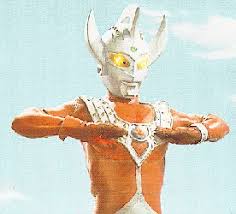 Inilah Tampilan Ultraman Dari Masa Ke Masa