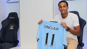All About Manchester City #CTWD