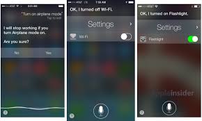 Ini dia kehebatan iOS (Spesial Kaskus)