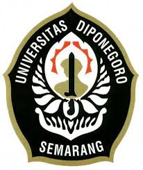 hanya-ada-18-universitas-di-indonesia-yang-berakreditasi-quotaquot