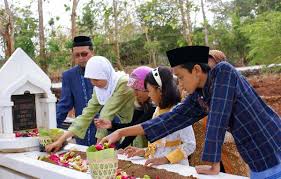 Tradisi yang salah dan keliru menjelang Bulan Ramadhan