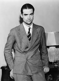 10 Hal yang Anda Tidak Ketahui tentang Iron Man