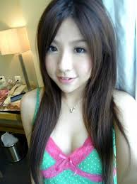 9619-176997331769-9619-budak-kalbar-yang-merantau-di-jabodetabek-9619-176997331769-9619