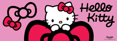 all-about---hello-kitty