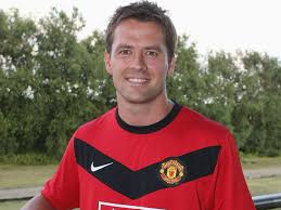 michael-owen-pensiun