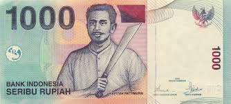 INI POSTINGAN KE 1000 ANE (mohon maaf klo dianggap nyampah)