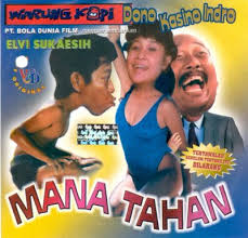 nostalgia film WARKOP DKI &#91;ada link downloadnya&#93;