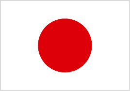 (TAHUKAH ANDA?) Beda Warna Bendera, Beda Warna Jersey Sepakbola (WORLD CUP EDITION)