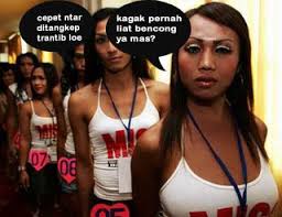 Pernah Bayangin Nggak Gan Taksi Unik Di Dunia..