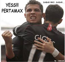 ane-mau-nagis-gan-diginiin-di-busway