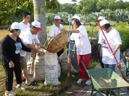 &#91;ASK&#93;Benarkah orang-orang Indonesia Sekarang?