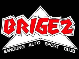 GENG MOTOR Paling Ditakuti di Jakarta-Bandung