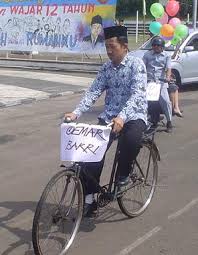 kaskus-image