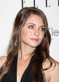 &#91;PIC&#93; WILLA HOLLAND CANTIIIKKK GAAANNN