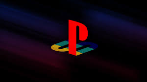 Logo Playstation - Ternyata Beberapa Kali Dirombak!