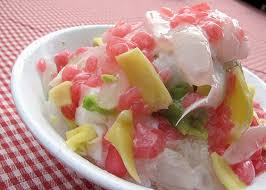 rumah-limas-72-prime-id-sabtu-sd-selasa---ngobrol-santai-disini