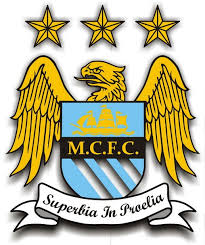 All About Manchester City #CTWD